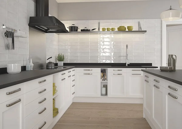 قیمت خرید سرامیک بین کابینتی + فروش ویژه